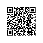 AFD57-22-55PX-LC QRCode