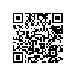 AFD57-22-55SN-1A-V001 QRCode