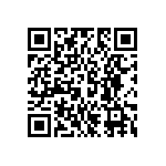 AFD57-22-55SN-1A-V0B1 QRCode