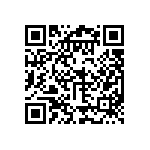 AFD57-24-19SY-6139 QRCode
