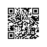 AFD57-24-98SY-6116 QRCode
