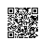 AFD58-12-10SN-6117-LC QRCode