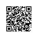 AFD58-12-10SX-1A QRCode