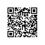 AFD58-12-10SY-6117 QRCode