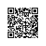 AFD58-14-12SN-6117-LC QRCode