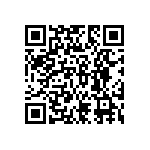 AFD58-14-15SY-1A QRCode