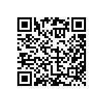 AFD58-14-4SN-6141 QRCode