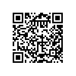 AFD58-16-23SW-6139 QRCode