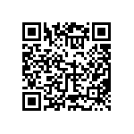 AFD58-16-26SW-6117-LC QRCode