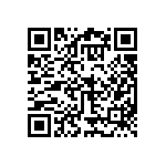 AFD58-20-16PW-6141 QRCode