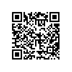 AFD58-20-16PZ-6117-LC QRCode