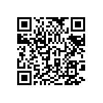 AFD58-20-39PW-6140 QRCode