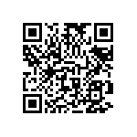 AFD58-22-21PZ-1A QRCode