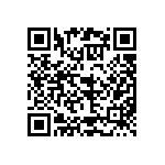 AFD58-22-21SY6117 QRCode