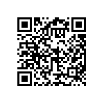 AFD58-22-41PW-6233 QRCode