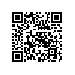 AFD58-22-41SW-LC QRCode