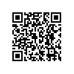 AFD58-22-55PY-6140 QRCode