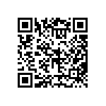 AFD58-22-55SX-6117-LC QRCode