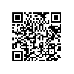 AFD58-24-31PY-6117 QRCode