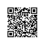 AFD58-24-31SN-6233 QRCode