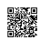 AFD58-24-31SX-6139 QRCode