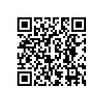 AFD58-24-61SN6116 QRCode