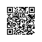 AFD58-24-61SZ-6140 QRCode