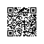 AFD58-24-98SN-6116 QRCode