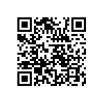 AFD58-24-98SX-6116 QRCode