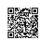 AFE1302Y-250G4 QRCode