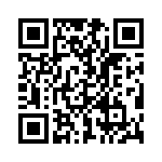 AFE4403YZPR QRCode