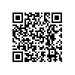 AFE5401TRGCTQ1 QRCode