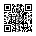 AFE7222IRGCT QRCode