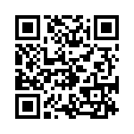 AFEM-7413-SG1 QRCode