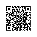 AFK227M10E16VT-F QRCode