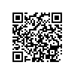 AFK336M2AG24B-F QRCode