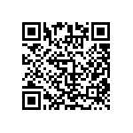 AFK476M06B12B-F QRCode