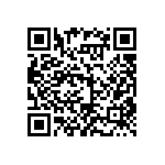 AFS1500-2FG256I QRCode