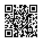 AFS250-QNG180 QRCode