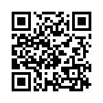 AFT QRCode