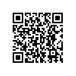 AFT18H357-24NR6 QRCode