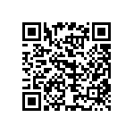 AFT21S230-12SR3 QRCode