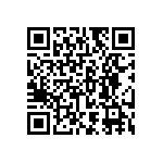 AG15PC152FS-K2U QRCode