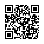 AG30P-12 QRCode