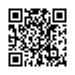 AG50N-5 QRCode