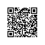 AGB75LC04-QU-E QRCode