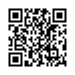 AGC-7-1-2-R QRCode