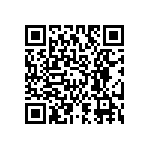 AGL125V5-FG144I QRCode