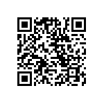 AGLN030V5-ZVQG100I QRCode