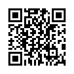 AGM06DTAT QRCode